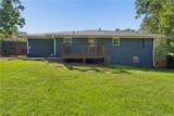 645 Montevista Street - Photo 27