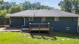 645 Montevista Street - Photo 28