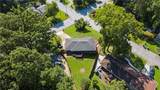645 Montevista Street - Photo 29