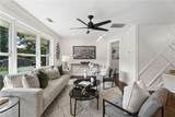 645 Montevista Street - Photo 3