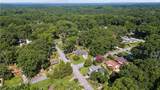645 Montevista Street - Photo 30