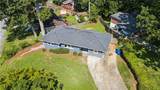 645 Montevista Street - Photo 31