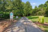 645 Montevista Street - Photo 32