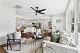 645 Montevista Street - Photo 4