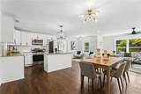 645 Montevista Street - Photo 6