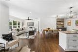645 Montevista Street - Photo 7