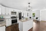 645 Montevista Street - Photo 8