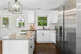 645 Montevista Street - Photo 9