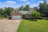 87 Thomas Place - Photo 1