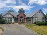 2853 Avalon Meadows Court - Photo 1