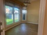 2853 Avalon Meadows Court - Photo 12