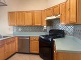 2853 Avalon Meadows Court - Photo 13