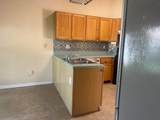 2853 Avalon Meadows Court - Photo 14