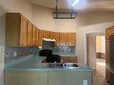 2853 Avalon Meadows Court - Photo 15