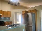 2853 Avalon Meadows Court - Photo 16