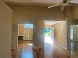 2853 Avalon Meadows Court - Photo 17