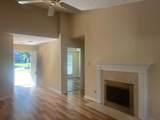 2853 Avalon Meadows Court - Photo 18