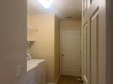 2853 Avalon Meadows Court - Photo 19