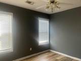 2853 Avalon Meadows Court - Photo 20