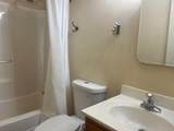 2853 Avalon Meadows Court - Photo 21