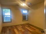 2853 Avalon Meadows Court - Photo 22