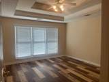 2853 Avalon Meadows Court - Photo 23