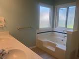 2853 Avalon Meadows Court - Photo 24