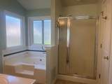 2853 Avalon Meadows Court - Photo 25