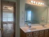 2853 Avalon Meadows Court - Photo 26