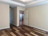 2853 Avalon Meadows Court - Photo 27
