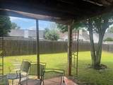 2853 Avalon Meadows Court - Photo 3