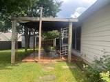 2853 Avalon Meadows Court - Photo 4