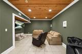 50 Wilson Street - Photo 15