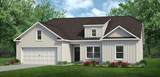 5023 Cecelia Drive - Photo 1