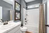 5023 Cecelia Drive - Photo 10