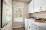 5023 Cecelia Drive - Photo 11