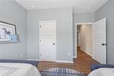 5023 Cecelia Drive - Photo 13