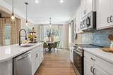5023 Cecelia Drive - Photo 18