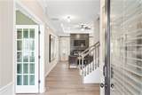 5023 Cecelia Drive - Photo 2