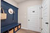5023 Cecelia Drive - Photo 26