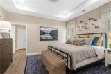 5023 Cecelia Drive - Photo 27