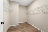 5023 Cecelia Drive - Photo 29