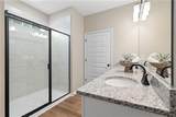 5023 Cecelia Drive - Photo 30