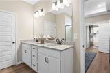5023 Cecelia Drive - Photo 31