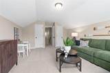 5023 Cecelia Drive - Photo 34