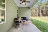 5023 Cecelia Drive - Photo 35