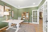 5023 Cecelia Drive - Photo 5