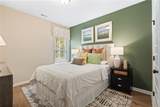 5023 Cecelia Drive - Photo 8