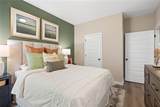 5023 Cecelia Drive - Photo 9
