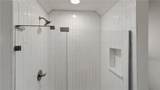 5388 Monument Road - Photo 15